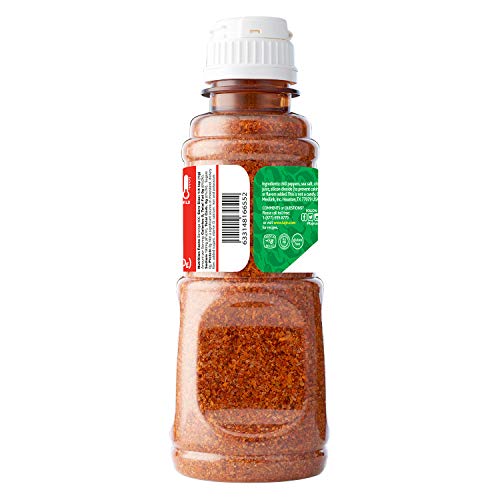Tajín Clásico Seasoning 5 Oz