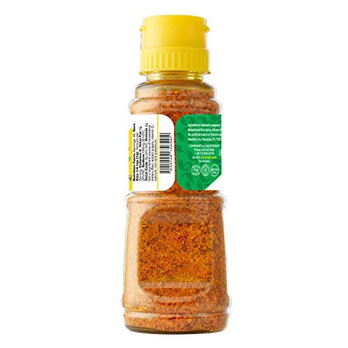 Tajín Habanero Seasoning 1.6 Oz