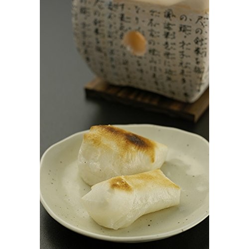 Takano Cut Mochi Rice Cake 1Kg Japan Import