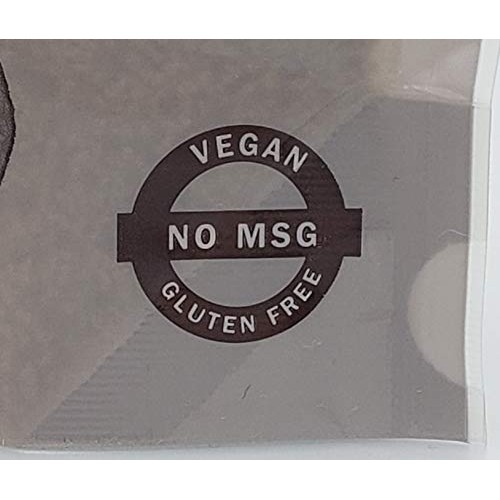 Takii Pure Umami Powder, Magic Shiitake Mushroom Seasoning, Add