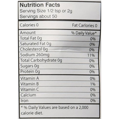 Takii Umami Powder, Magic Shiitake Mushroom Seasoning, Add Insta