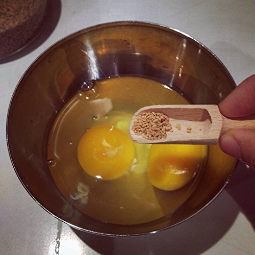 Takii Umami Powder, Magic Shiitake Mushroom Seasoning, Add Insta