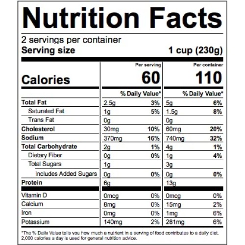 Taking Stock Classic Chicken Bone Broth | Organic, Bpa Free, Gl