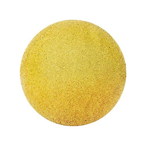 Utsho Suneli Fenugreek Blue 1.78 Ounces Imported From Georgia