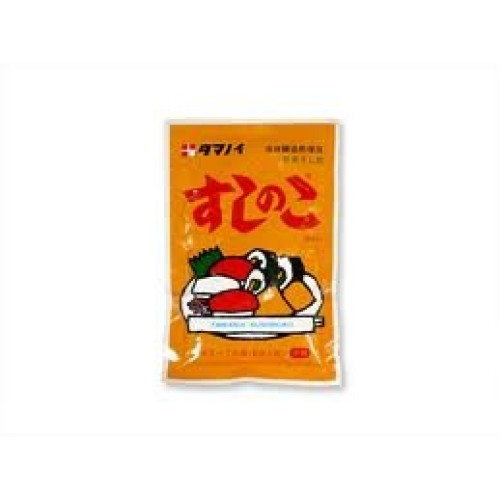 Tamanoi Sushinoko - Seasoning Mix 75G - Pack Of 3