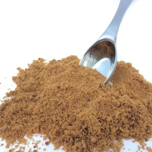 Panela - Unrefined Evaporated Sugar Cane, 1 pound 1 pound