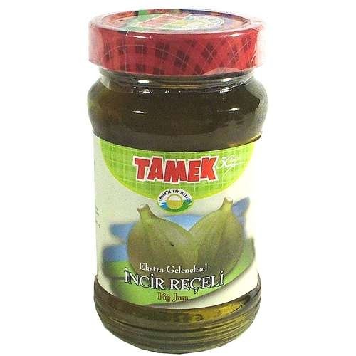 Fig Jam – 13.4oz 380g