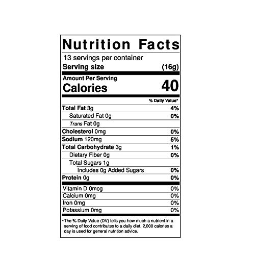 TAPATIO Citrus POLLO ASADO Marinade 1-8 oz 227 g Pouch