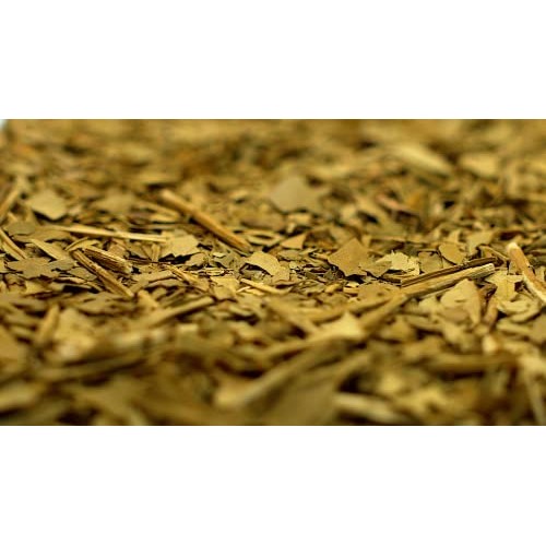 Taragui Mate Xperience: Yerba Mate Kit for Beginners