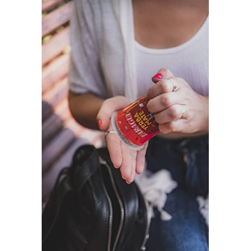 Taragui Mate Xperience: Yerba Mate Kit for Beginners