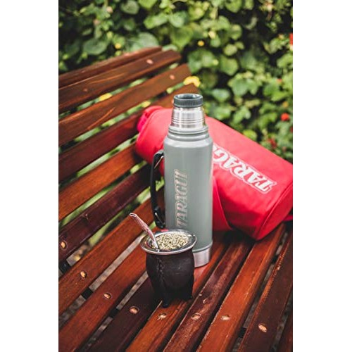 Yerba mate Taragüi Orange or Pear or Passionfruit or Citric 500 ...