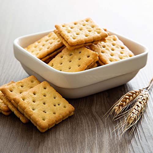 Keebler crackers, Toast and Peanut Butter and Jelly Flavored San...