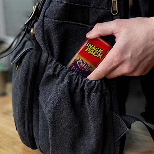 Keebler crackers, Toast and Peanut Butter and Jelly Flavored San...