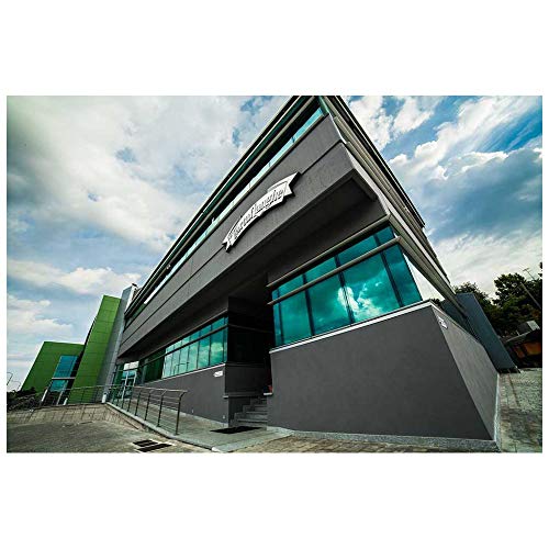 Parmigiano Reggiano Cheese Cream With Truffle