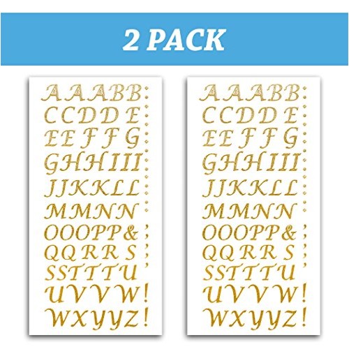 Tassel Toppers Graduation Cap Decorating Kit - Black- Do It Your