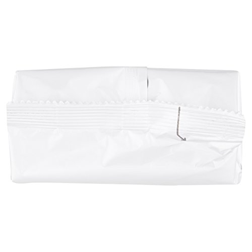 Tassimo Costa Cappuccino 16 Discs, 8 Servings Pack Of 5, Total