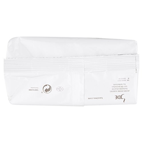 Tassimo Costa Cappuccino 16 Discs, 8 Servings Pack Of 5, Total