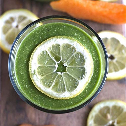 Taste Nirvana Real Coconut Water, Premium Coconut Water, 16.2 Ou