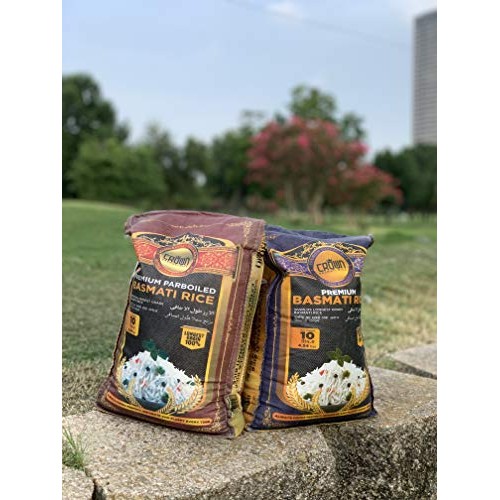 Taste Of Spice Fresh &Amp; Crispy Fried Onions - 100% Organic, Vegan