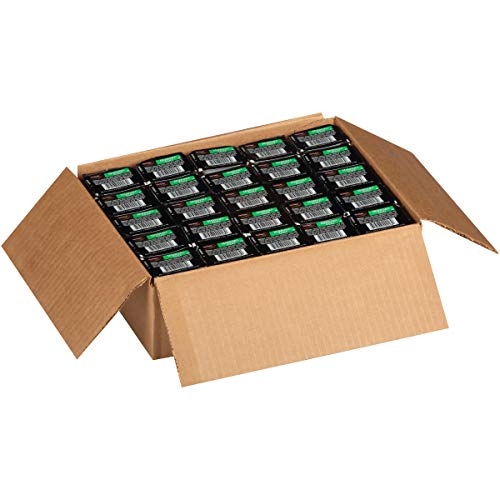 Taste Pleasers Gourmet Marinara Sauce 1 Oz Cups, Pack Of 100