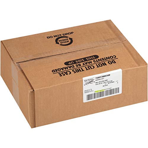 Taste Pleasers Gourmet Marinara Sauce 1 Oz Cups, Pack Of 100