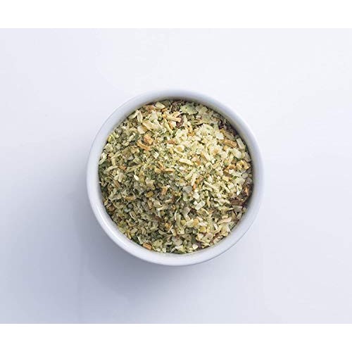 Tastefully Simple The Essential 3 Onion Onion, Garlic Garlic, S