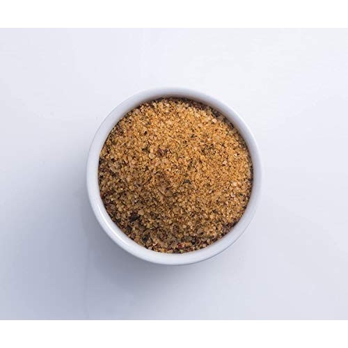 Tastefully Simple The Essential 3 Onion Onion, Garlic Garlic, S