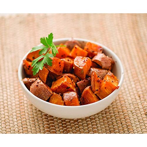 Tastefully Simple The Essential 3 Onion Onion, Garlic Garlic, S