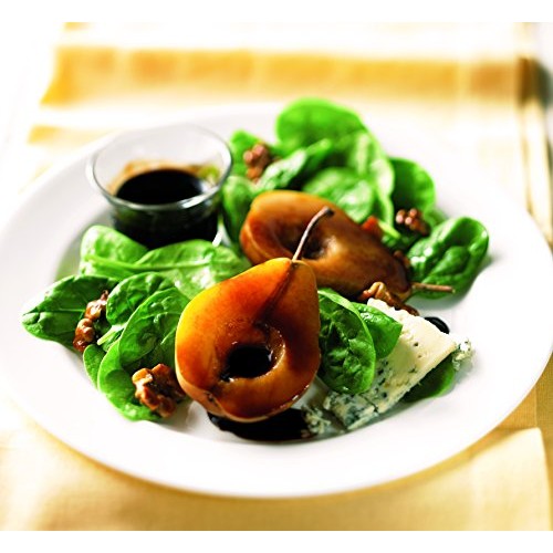 Tastefully Simple Aged Balsamic Vinegar Of Modena - Great On Sal