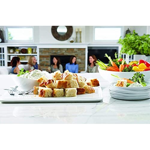 Tastefully Simple Bountiful Beer Bread Mix - Incredibly Easy To