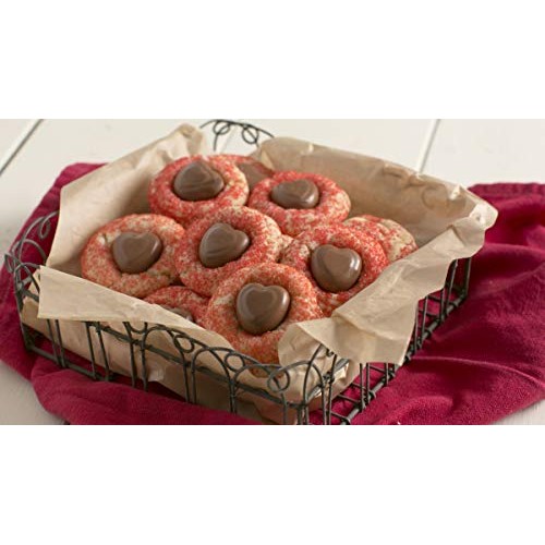 Tastefully Simple Cinnamon Muffin Melt Mix - Great Base For Coff