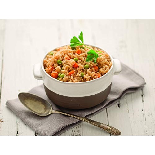 Tastefully Simple Garlic Garlic Seasoning Blend, No Msg, All Nat