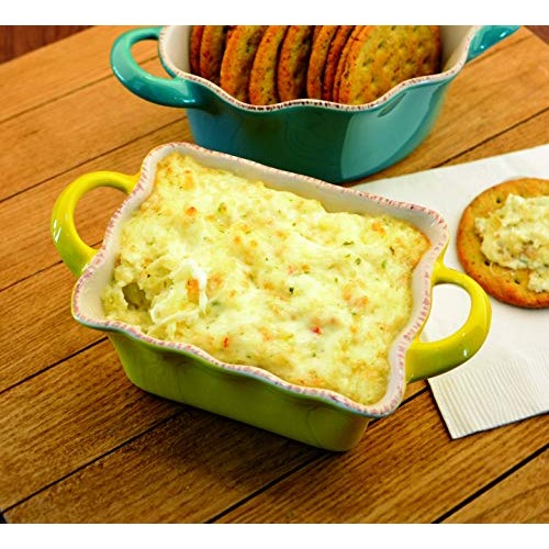 Tastefully Simple Garlic Garlic Seasoning Blend, No Msg, All Nat