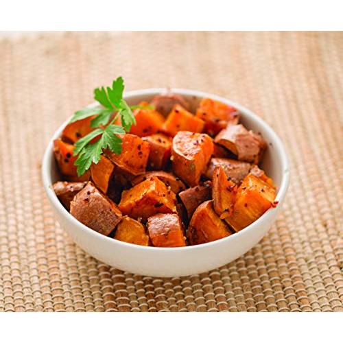 Tastefully Simple Garlic Garlic Seasoning Blend, No Msg, All Nat