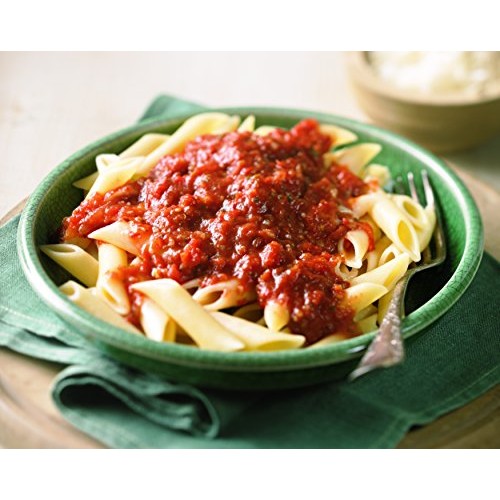 Tastefully Simple Mama Mia Marinara Sauce Mix - Perfect For Seas