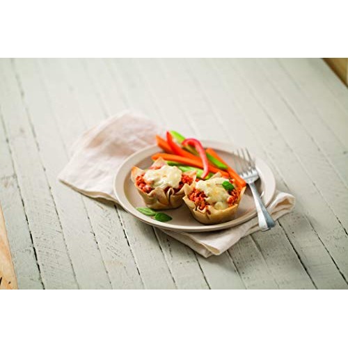 Tastefully Simple Mama Mia Marinara Sauce Mix - Perfect For Seas