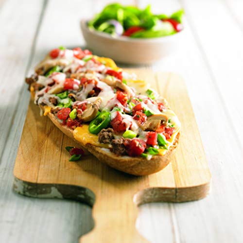 Tastefully Simple Mama Mia Marinara Sauce Mix - Perfect For Seas