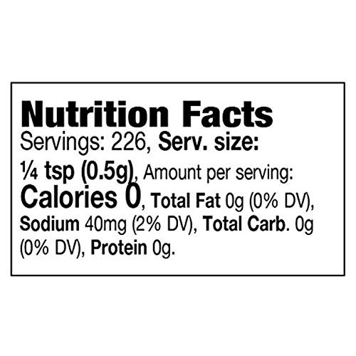 Tastefully Simple Onion Onion Seasoning - Great On Meat, Poultry