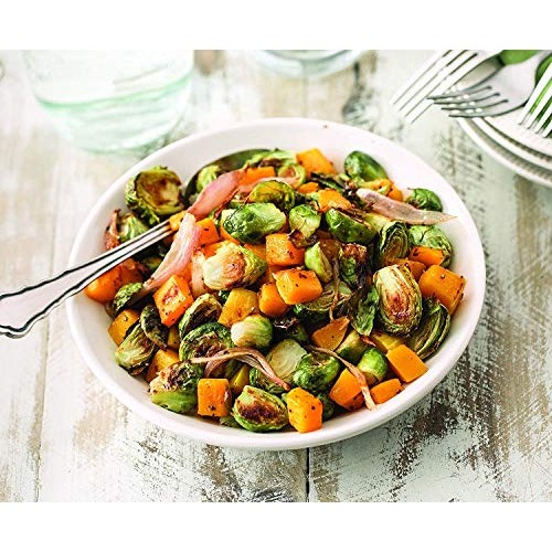 Tastefully Simple Seasoned Pepper, No Msg, All Natural, No Prese