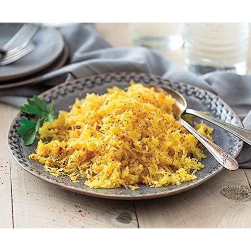 Tastefully Simple Seasoned Pepper, No Msg, All Natural, No Prese