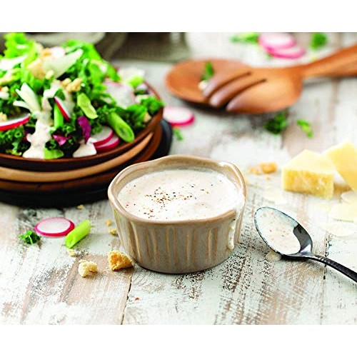 Tastefully Simple Seasoned Pepper, No Msg, All Natural, No Prese