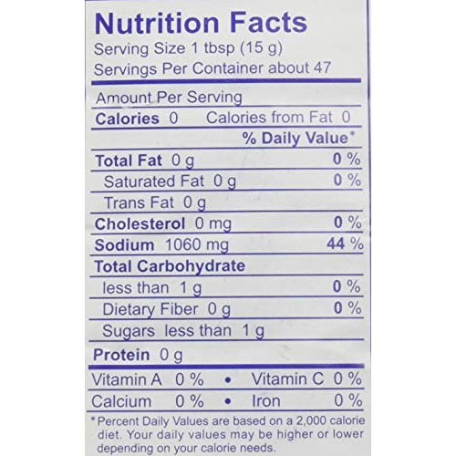 Lucky Brand Thai Fish Sauce 1