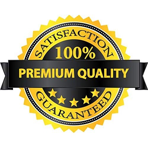 Fresh Yellow Turmeric Root - 2 Lbs. Save Money. Great Health Ben