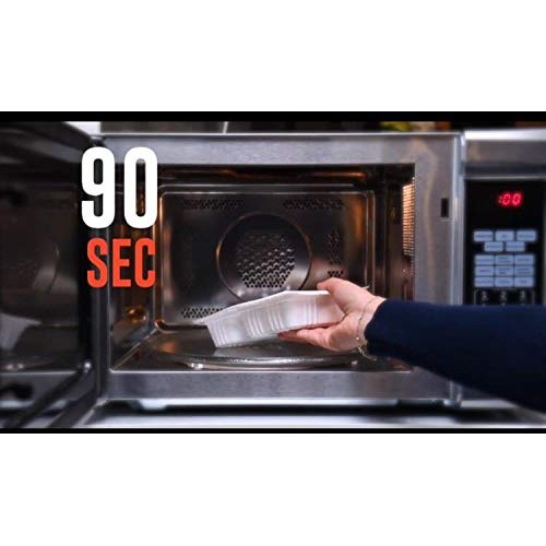 Tastie Choice Cheese Curry Shahi Paneer+Basmati Rice, Ready To