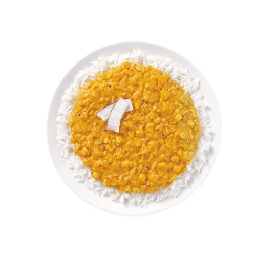 Tastybite, Rte Vegetable Tikka Masala, 10 Ounce