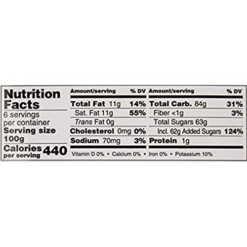 Boba Bubble Tea Lavender Milk Tea Kit With 1 Tea Zone Instant La