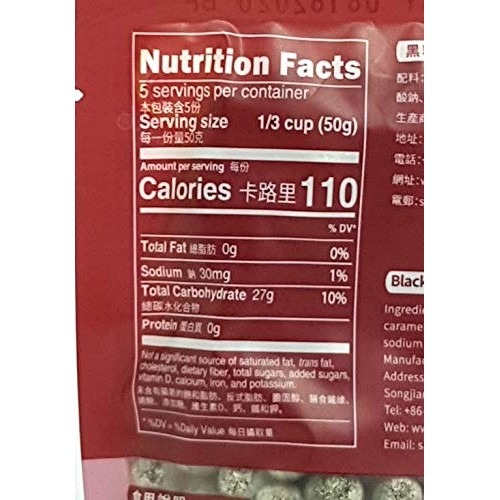 Boba Bubble Tea Lavender Milk Tea Kit With 1 Tea Zone Instant La