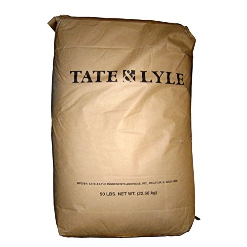 Corn Starch Starch [C6H10O5 N] [Cas_9005-25-8] Food Grade 89