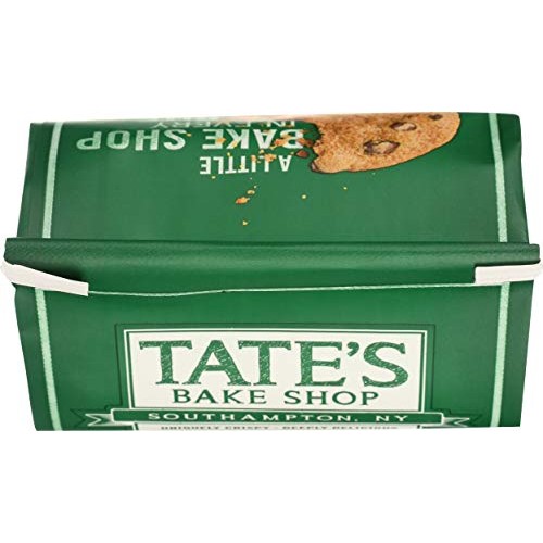 Tates Bake Shop Chocolate Chip Cookies, 7 Oz