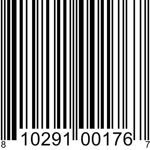 Tates Bake Shop Coconut Crisp Cookies, 7 Oz